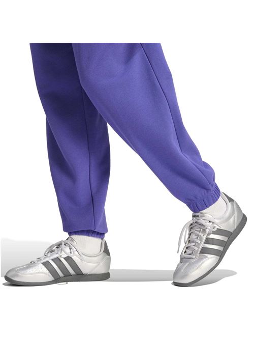 w lin ft cf pt ADIDAS | KF8363POURRUR WHITE